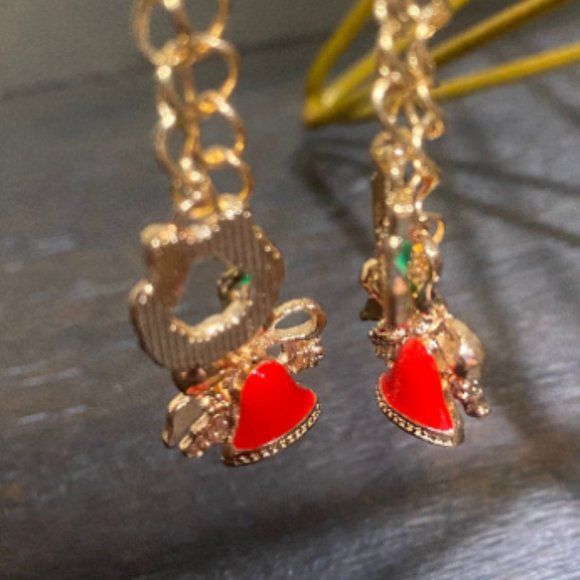 Reef & Bells - Picture 2 of 2